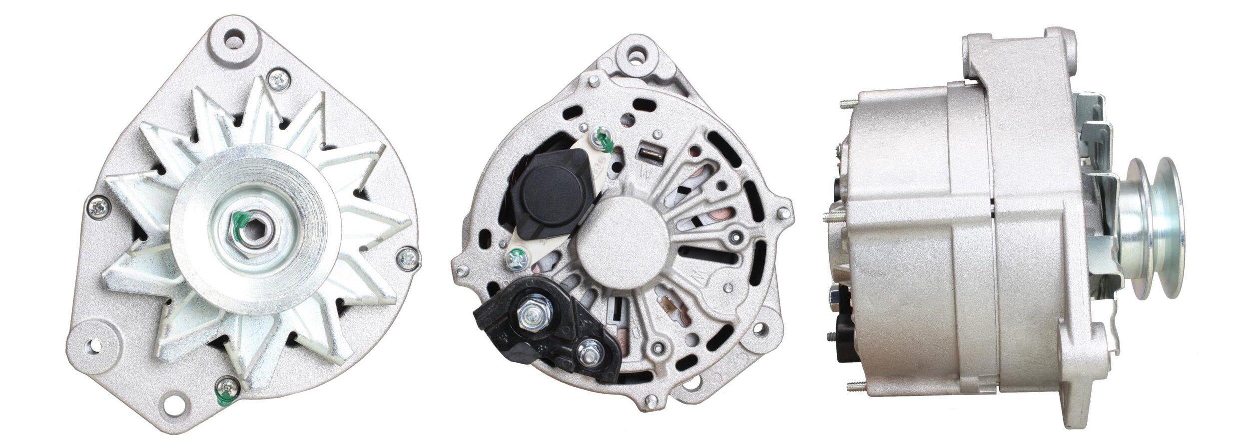 ELSTOCK 28-7965 Generator