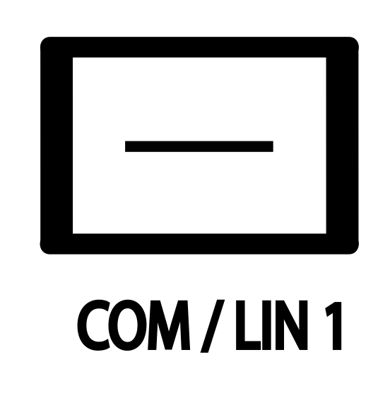 ELSTOCK 28-5539 Generator