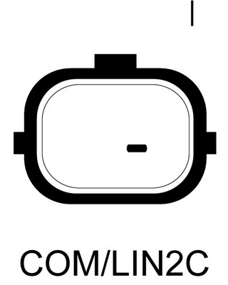 ELSTOCK 28-8840 Generator