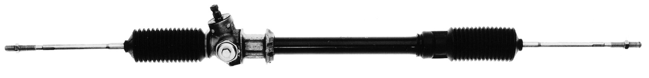 ELSTOCK 14-0509 Lenkgetriebe