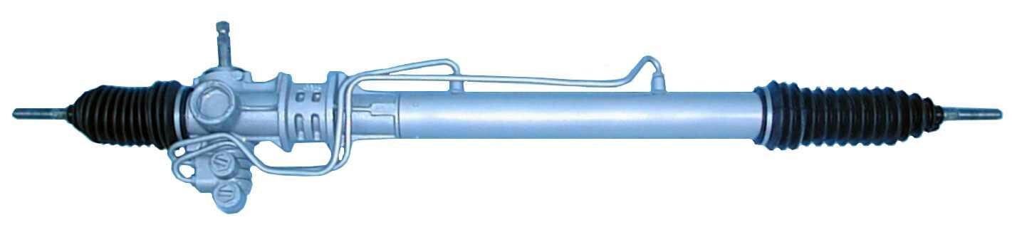ELSTOCK 11-0174 Lenkgetriebe