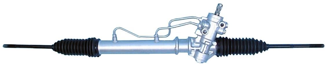 ELSTOCK 11-0353 Lenkgetriebe