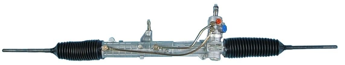 ELSTOCK 11-0103 Lenkgetriebe