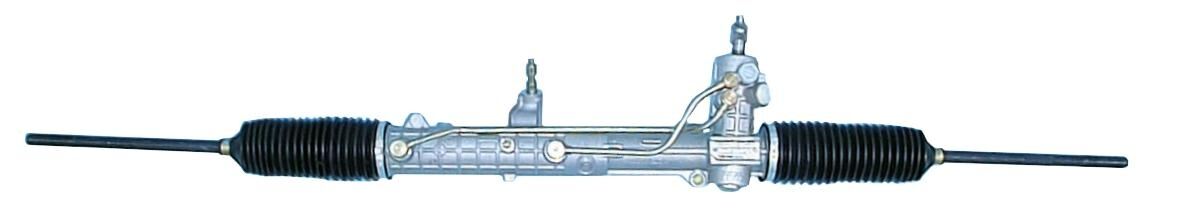 ELSTOCK 11-0116 Lenkgetriebe