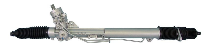 ELSTOCK 11-0051 Lenkgetriebe