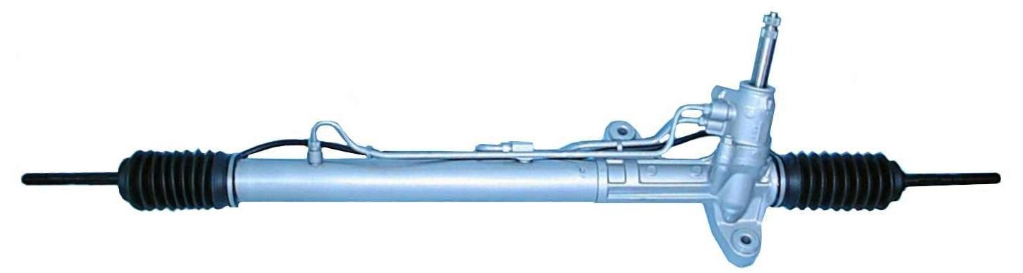 ELSTOCK 11-0580 Lenkgetriebe