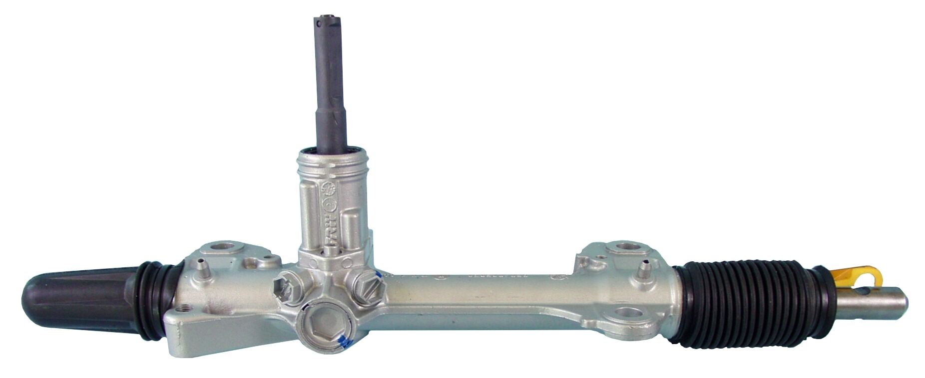 ELSTOCK 11-0654 Lenkgetriebe