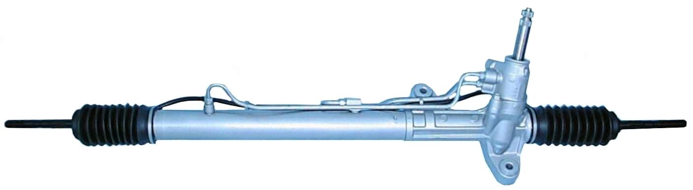 ELSTOCK 11-0638 Lenkgetriebe