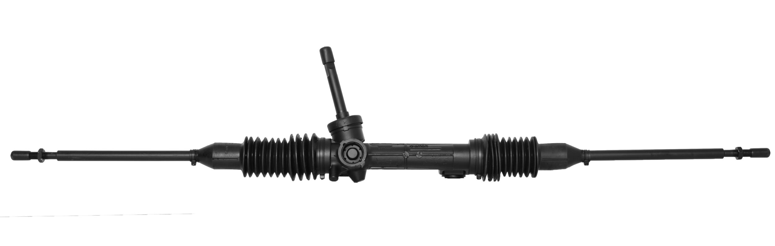 ELSTOCK 14-0854R Lenkgetriebe