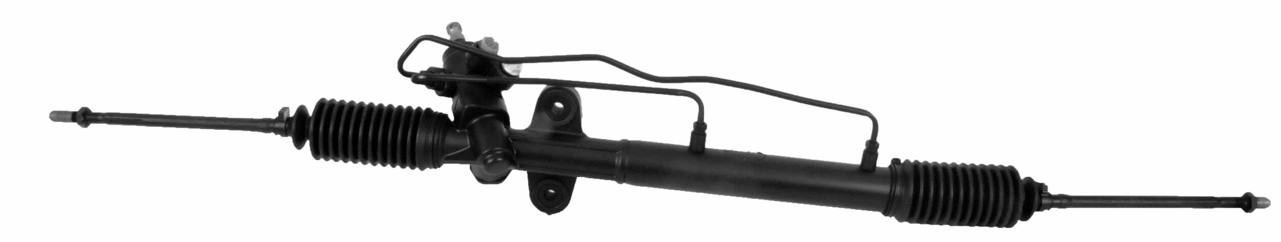 ELSTOCK 11-1261R Lenkgetriebe