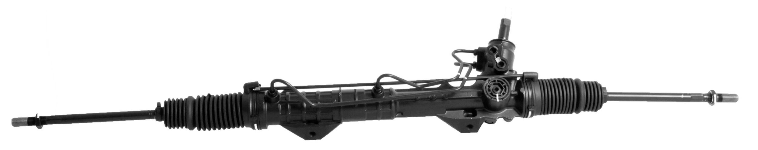 ELSTOCK 11-0995R Lenkgetriebe