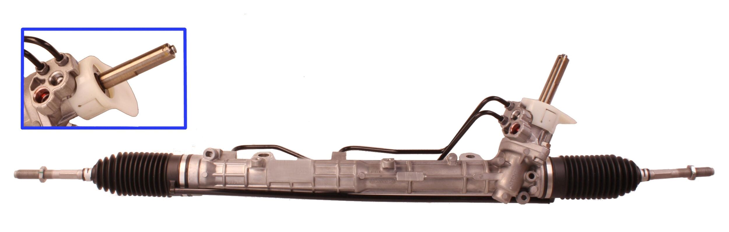 ELSTOCK 11-0954 Lenkgetriebe