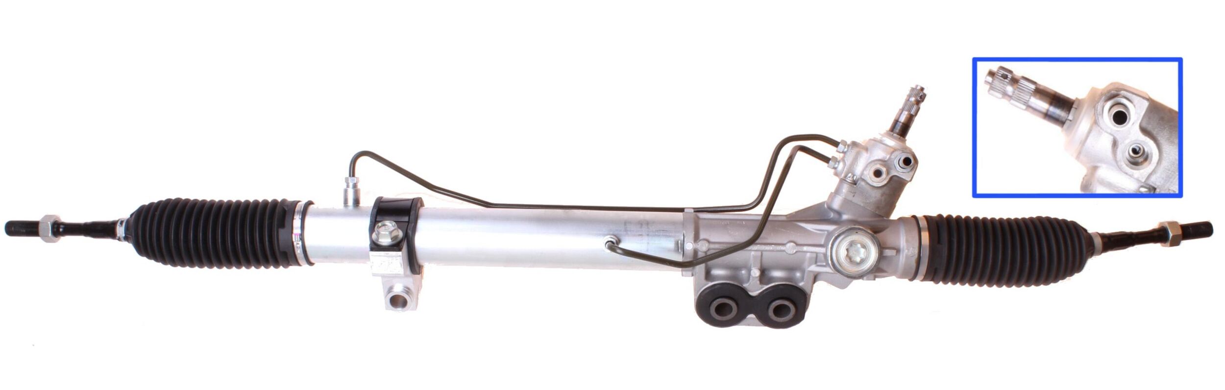 ELSTOCK 11-1290 Lenkgetriebe