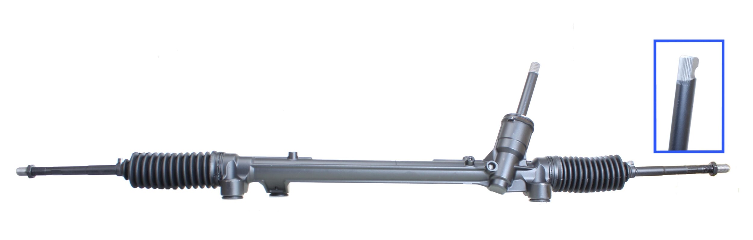 ELSTOCK 14-1962 Lenkgetriebe