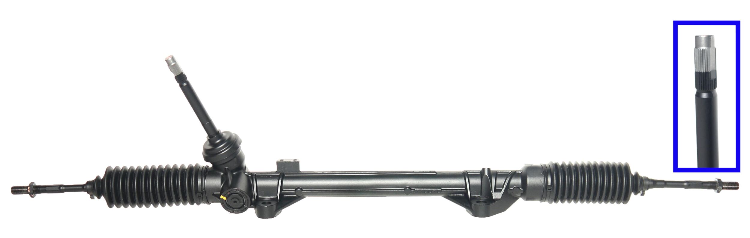 ELSTOCK 14-1920 Lenkgetriebe