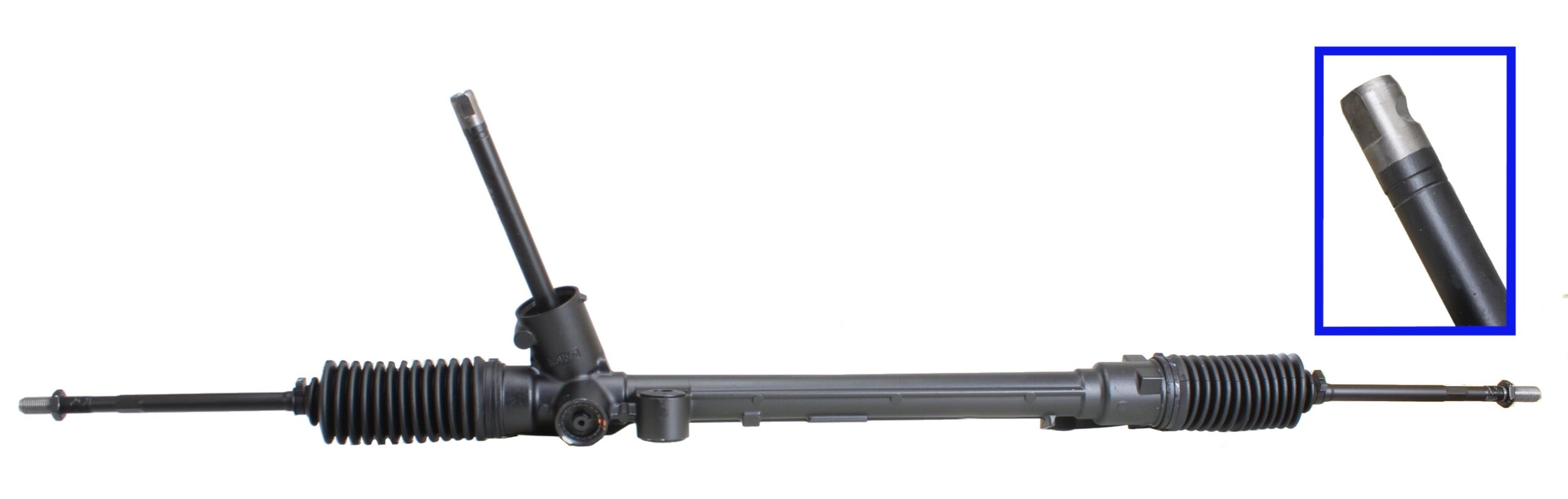 ELSTOCK 14-1948 Lenkgetriebe