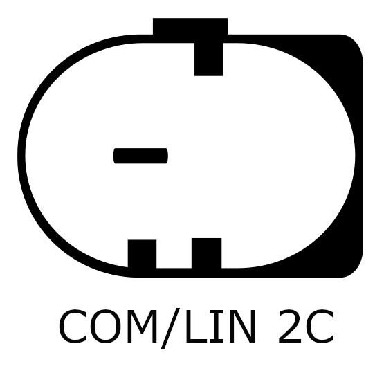 ELSTOCK 28-8841 Generator