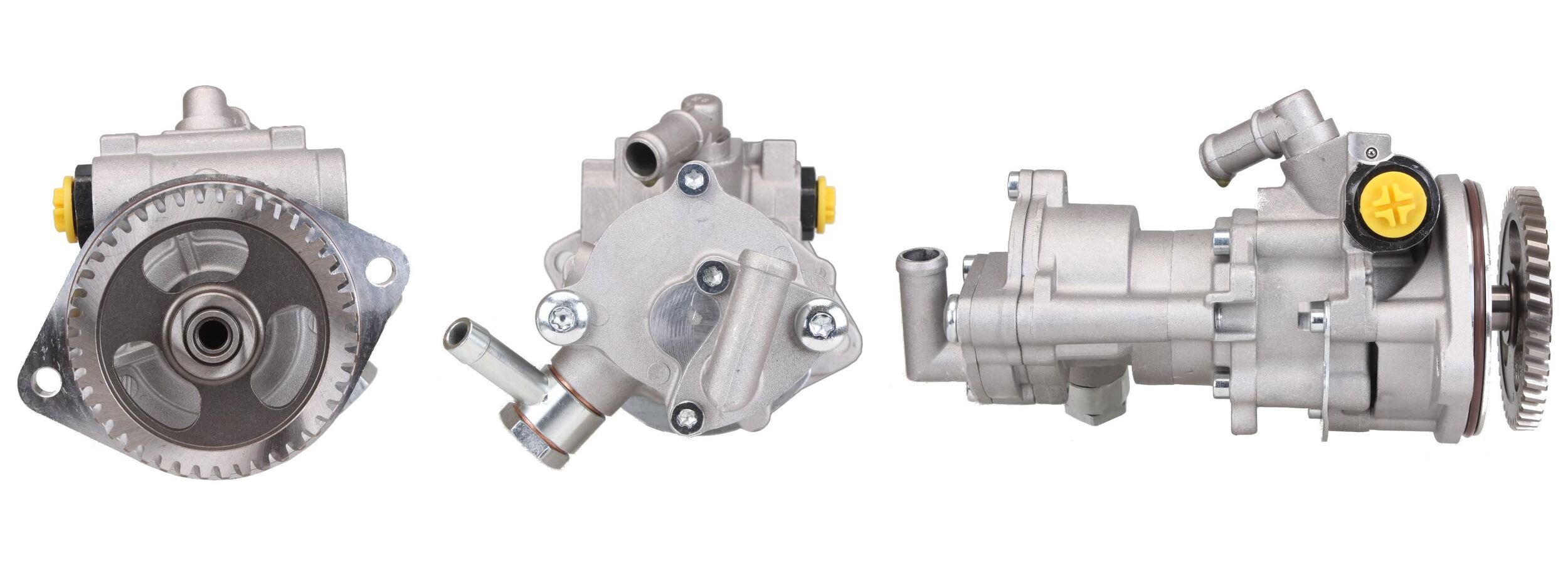ELSTOCK 15-0193 Hydraulikpumpe, Lenkung