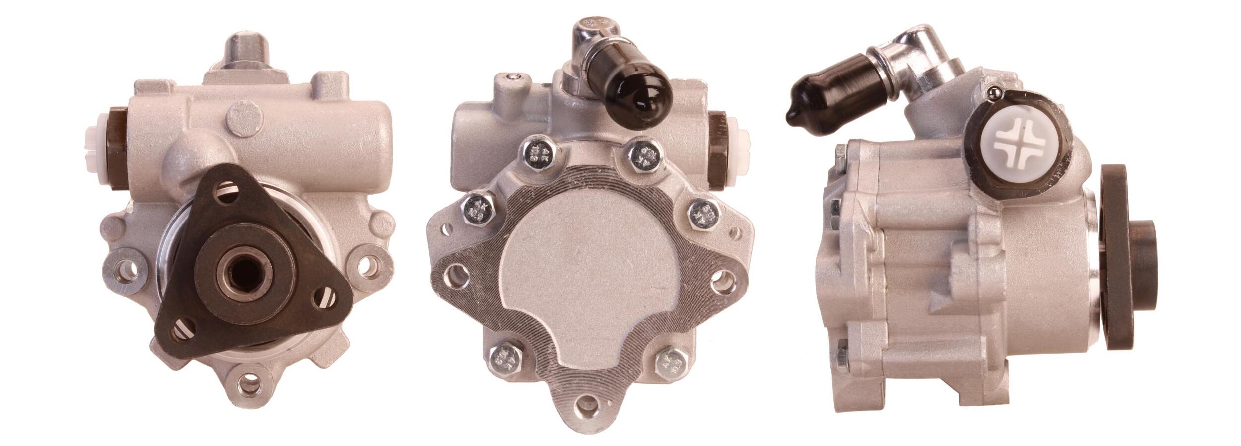 ELSTOCK 15-0213 Hydraulikpumpe, Lenkung