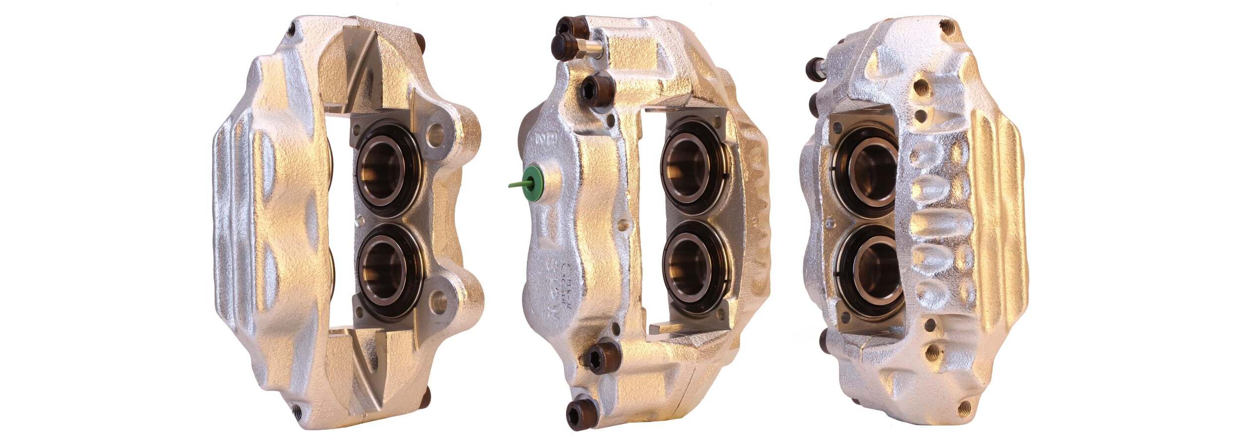 ELSTOCK 83-0306 Bremssattel