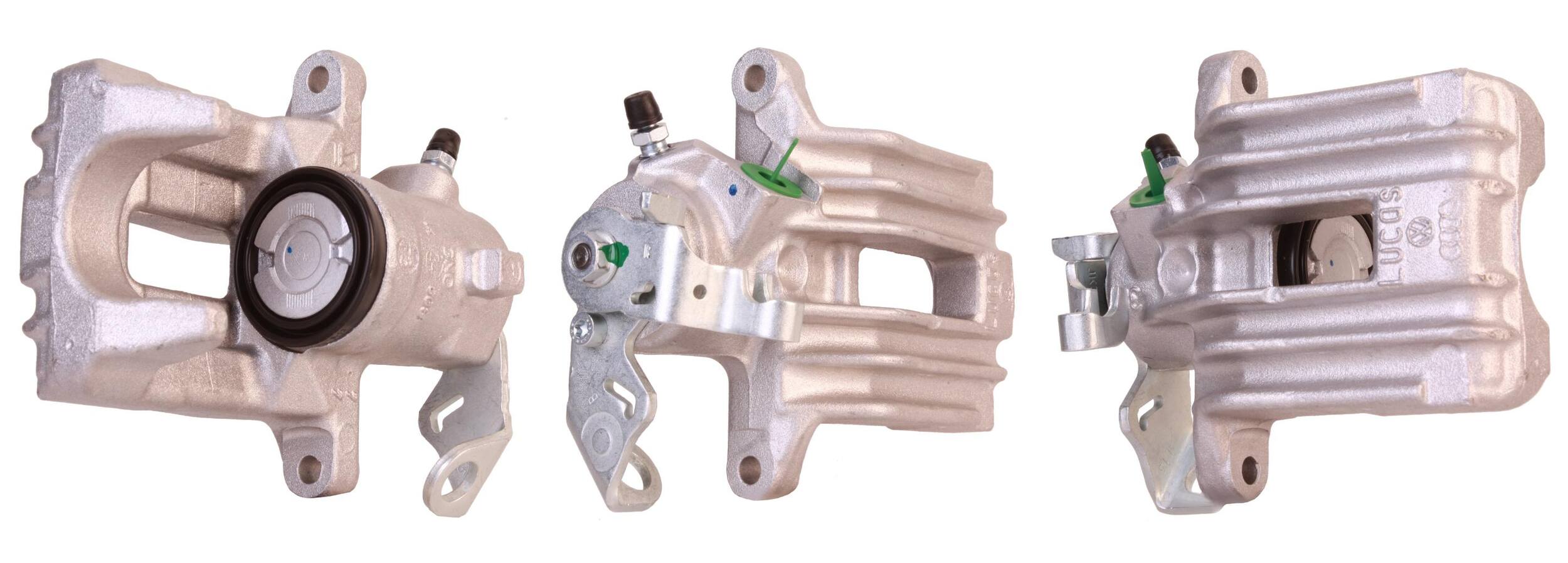 ELSTOCK 87-0935 Bremssattel