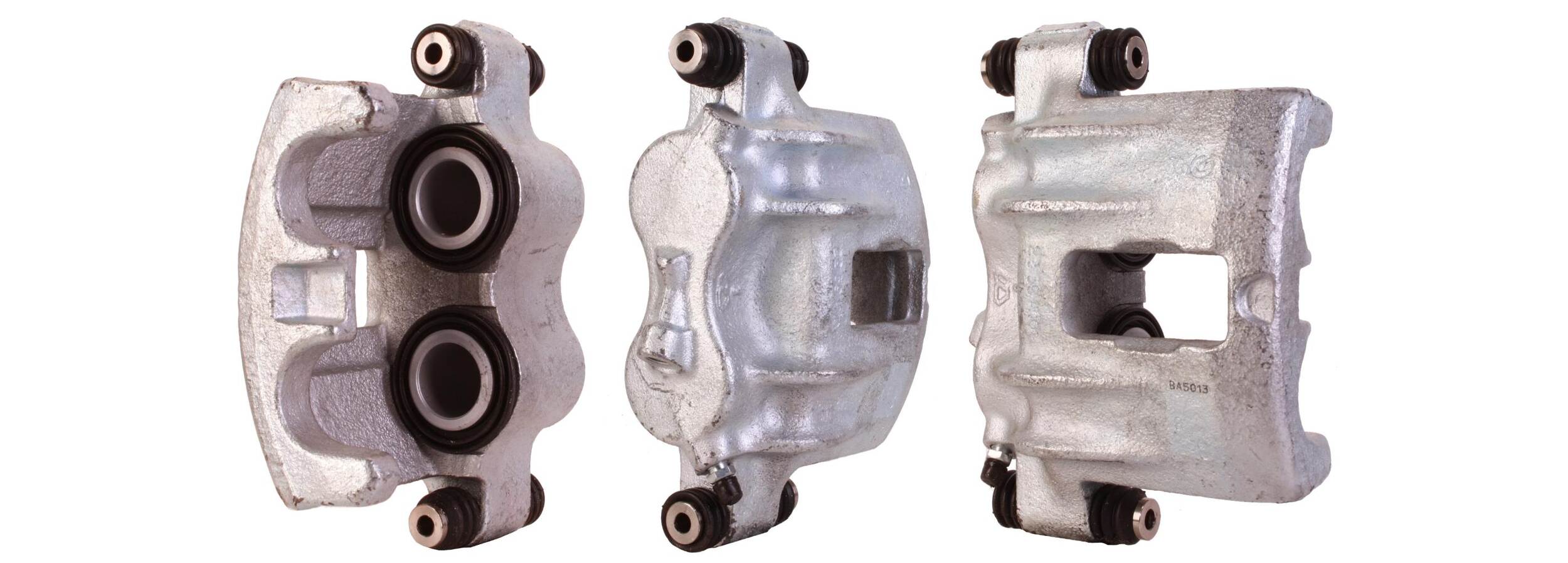 ELSTOCK 82-1215 Bremssattel