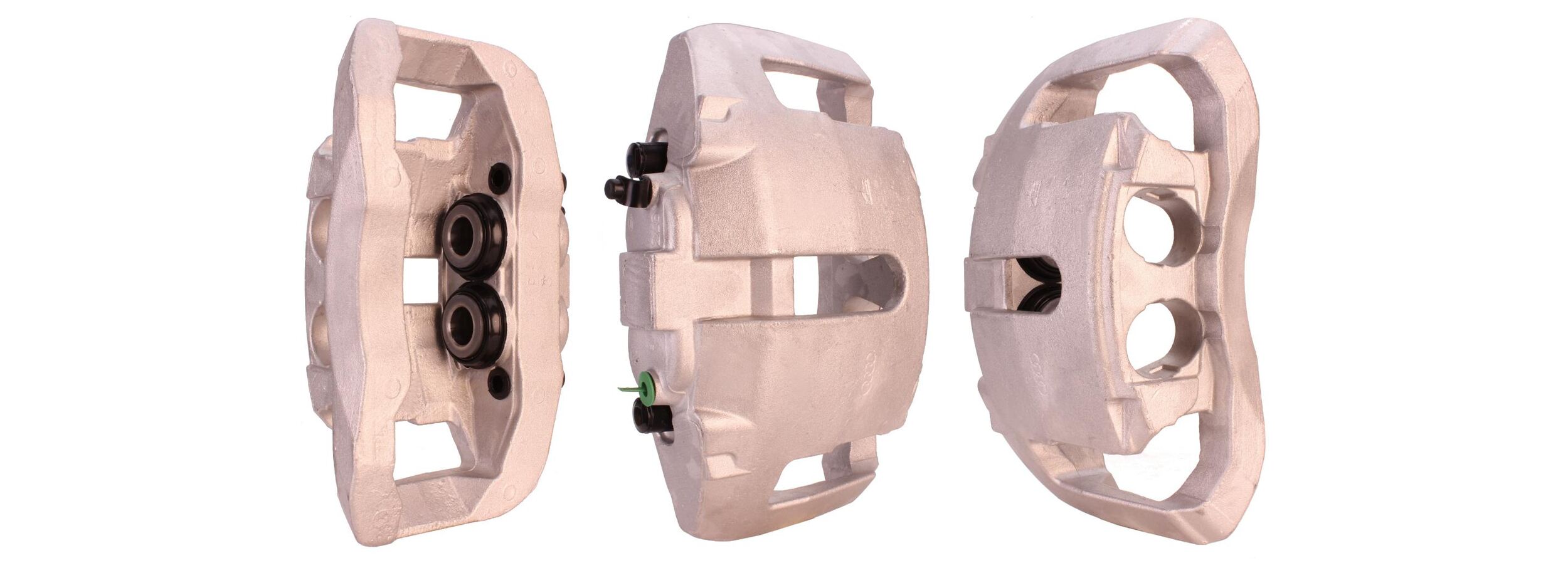 ELSTOCK 83-1857 Bremssattel