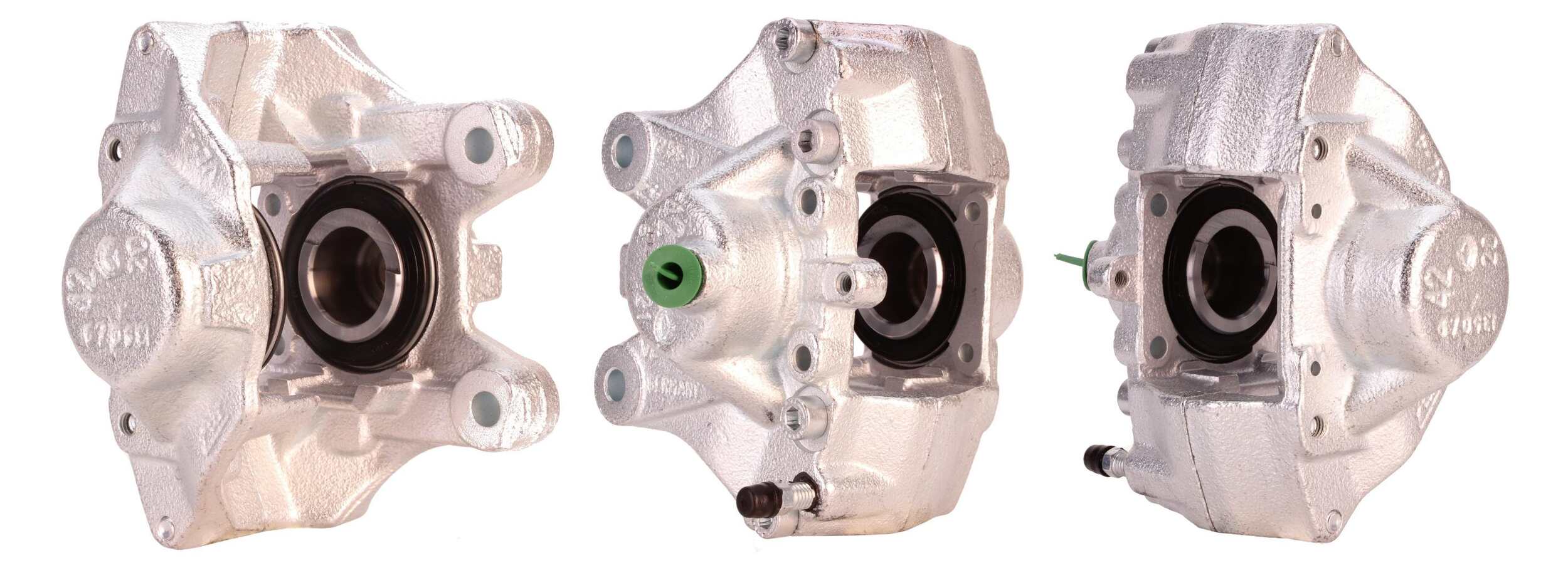 ELSTOCK 87-0920 Bremssattel