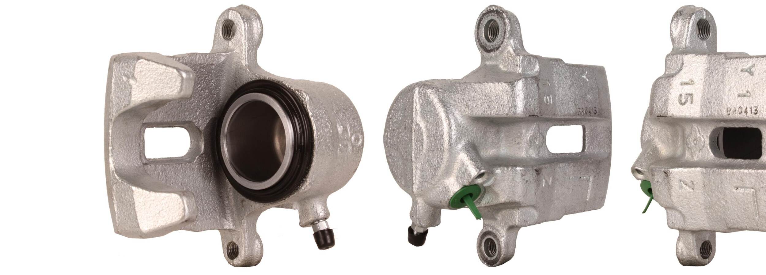 ELSTOCK 82-1264 Bremssattel