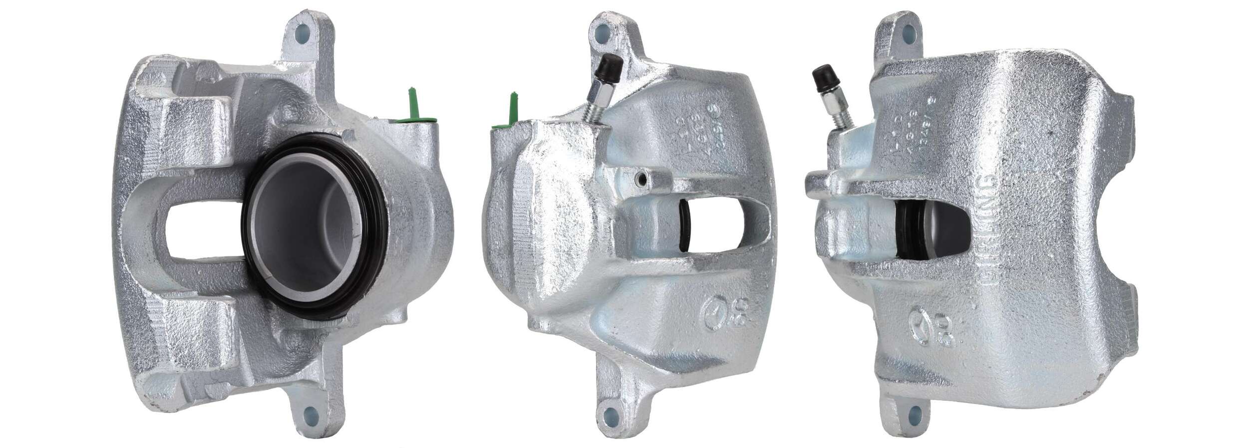 ELSTOCK 83-0912 Bremssattel