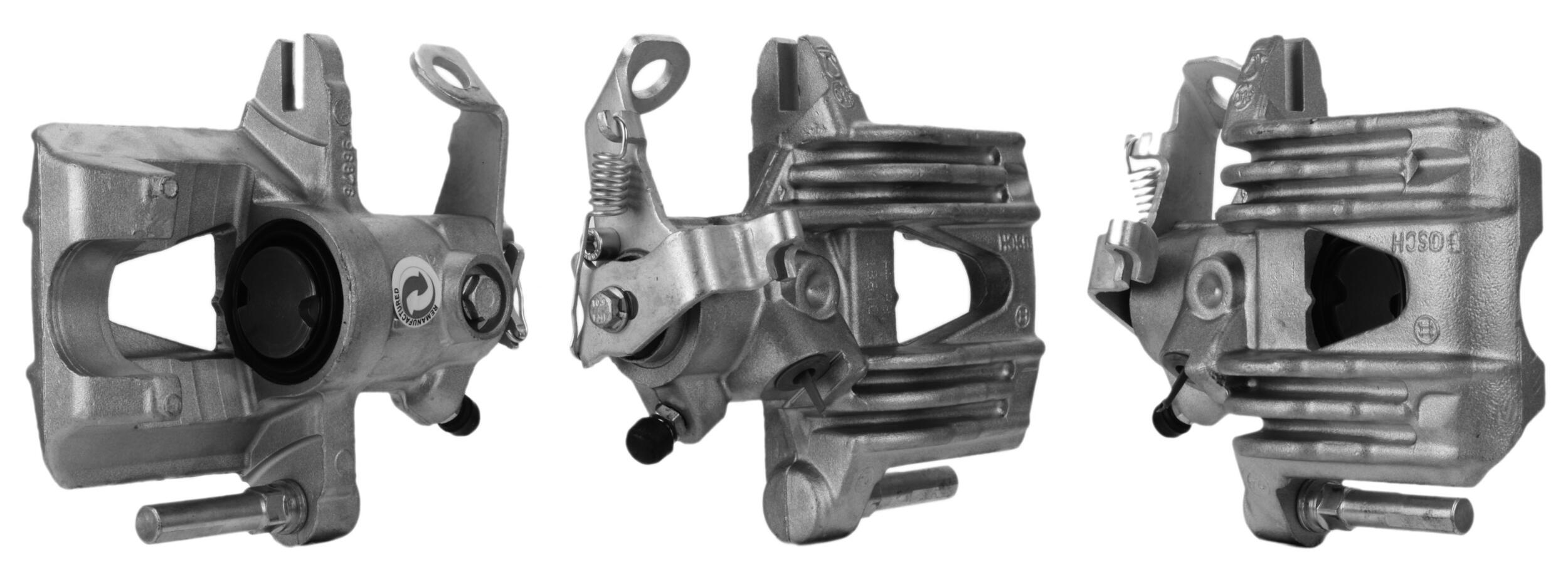ELSTOCK 86-0824 Bremssattel