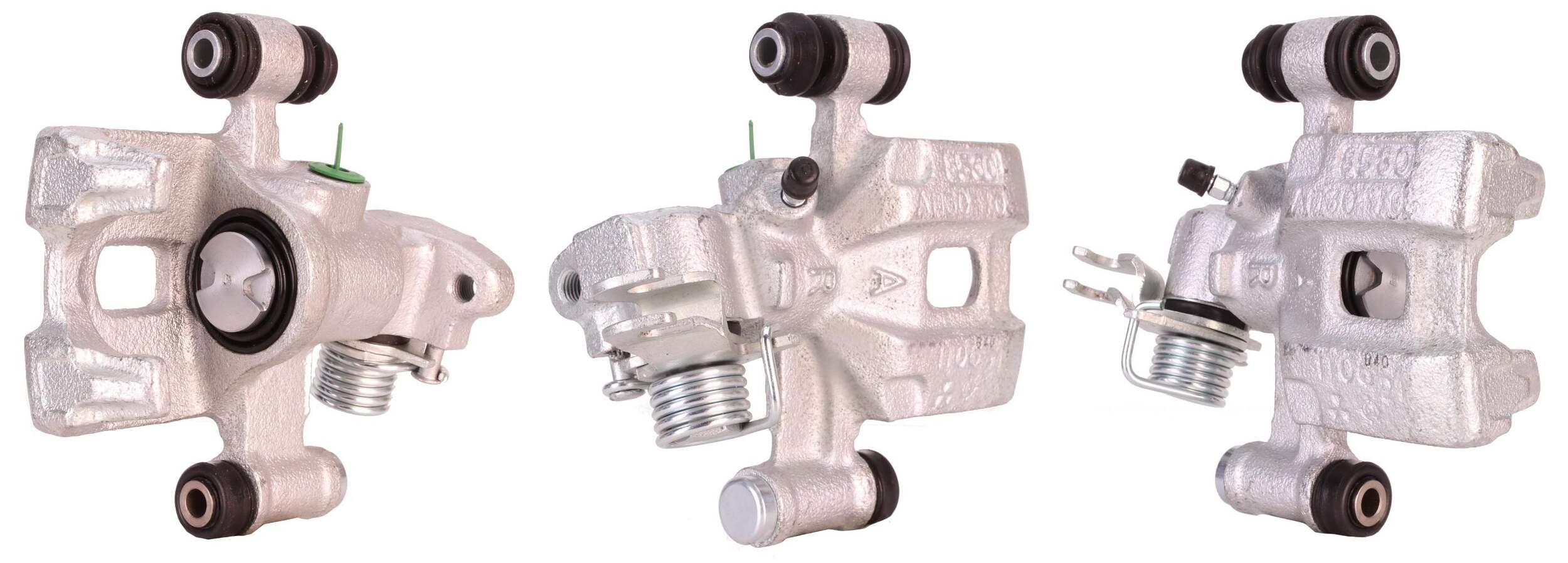 ELSTOCK 87-0241 Bremssattel