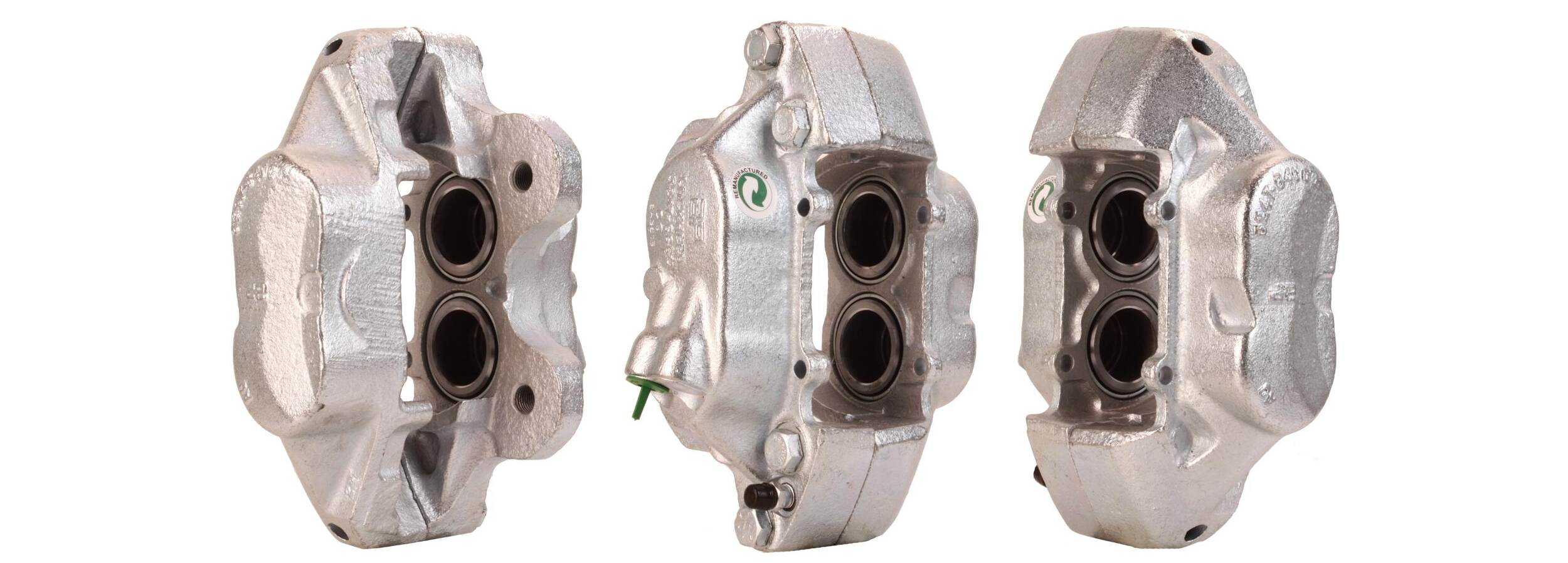 ELSTOCK 82-0032 Bremssattel