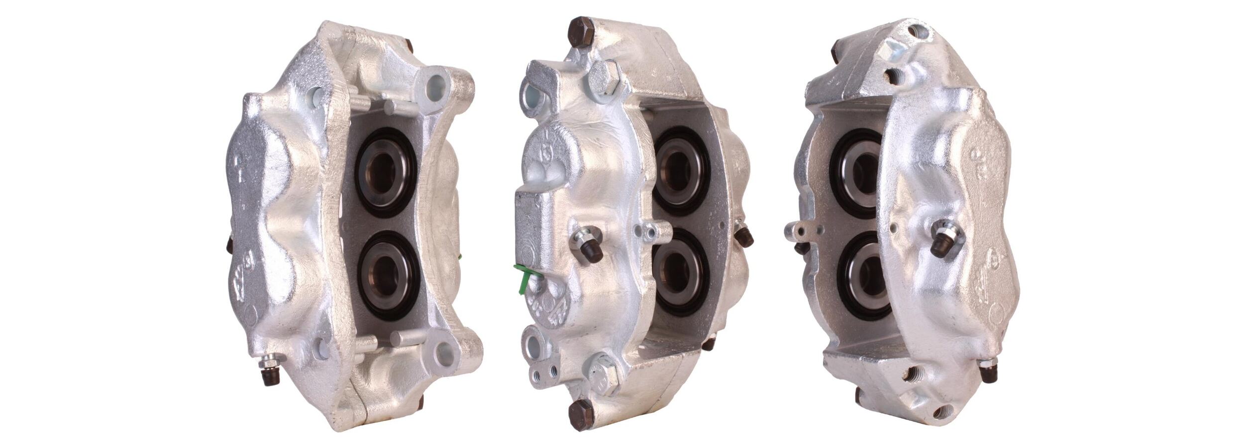 ELSTOCK 82-1302 Bremssattel