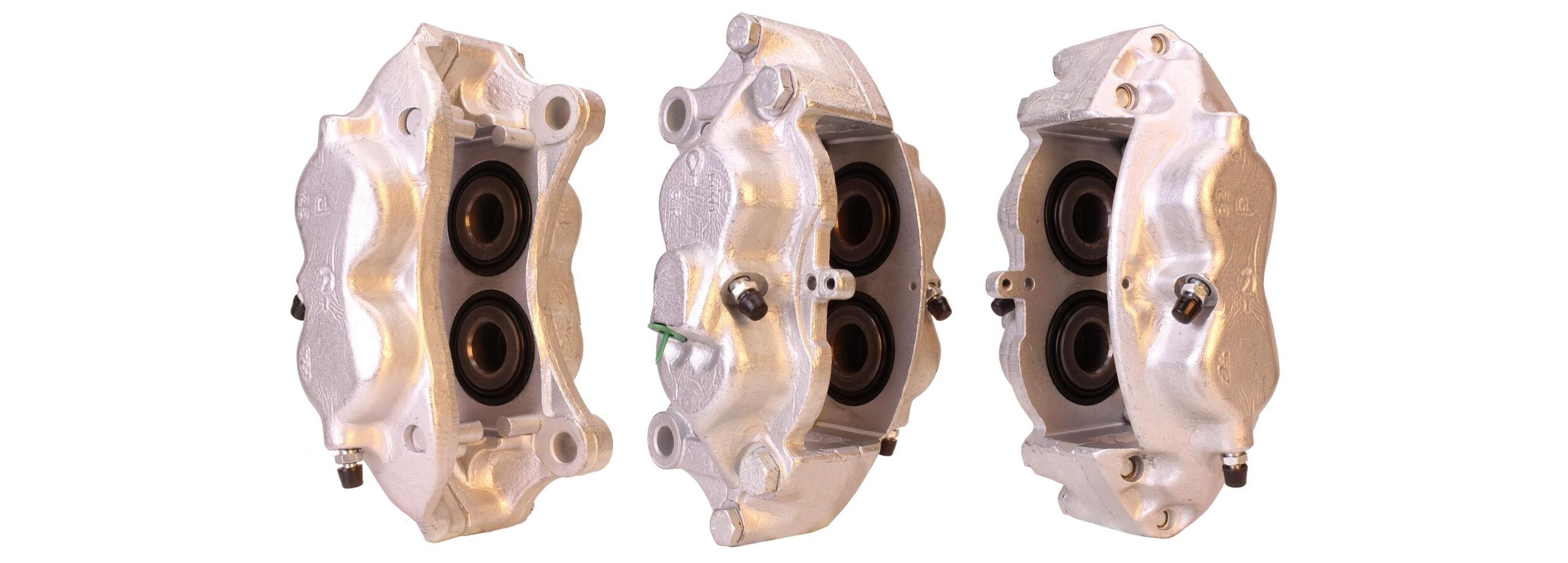ELSTOCK 83-1302 Bremssattel