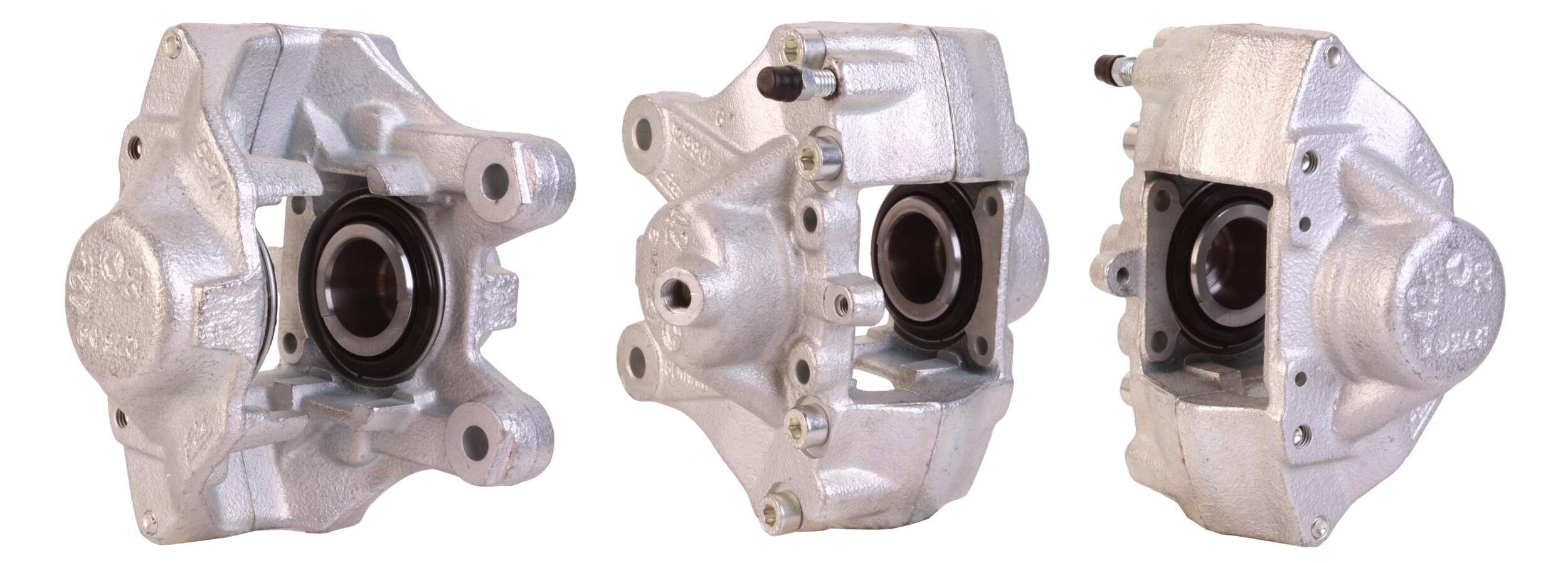 ELSTOCK 86-0920 Bremssattel
