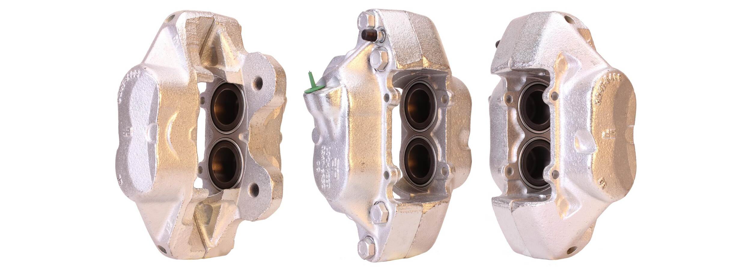 ELSTOCK 83-0032 Bremssattel