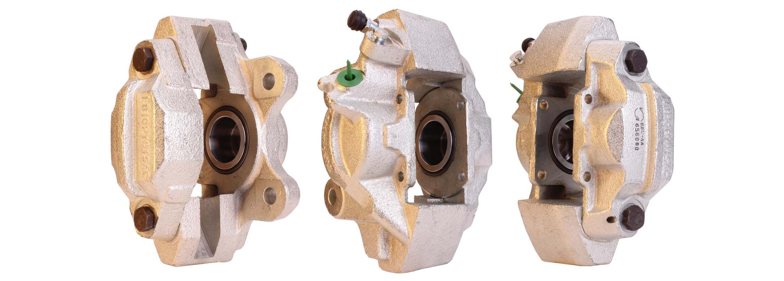 ELSTOCK 87-1326 Bremssattel