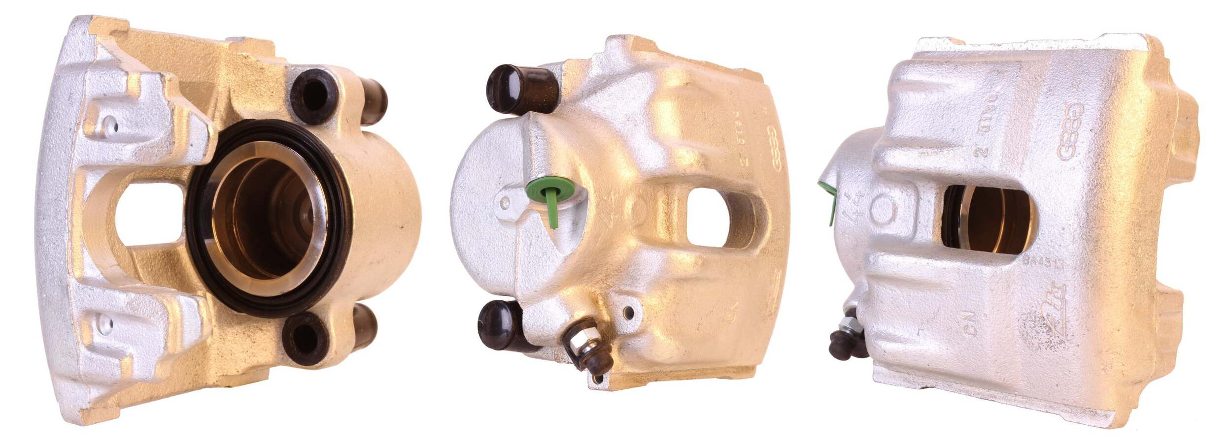 ELSTOCK 83-1334 Bremssattel