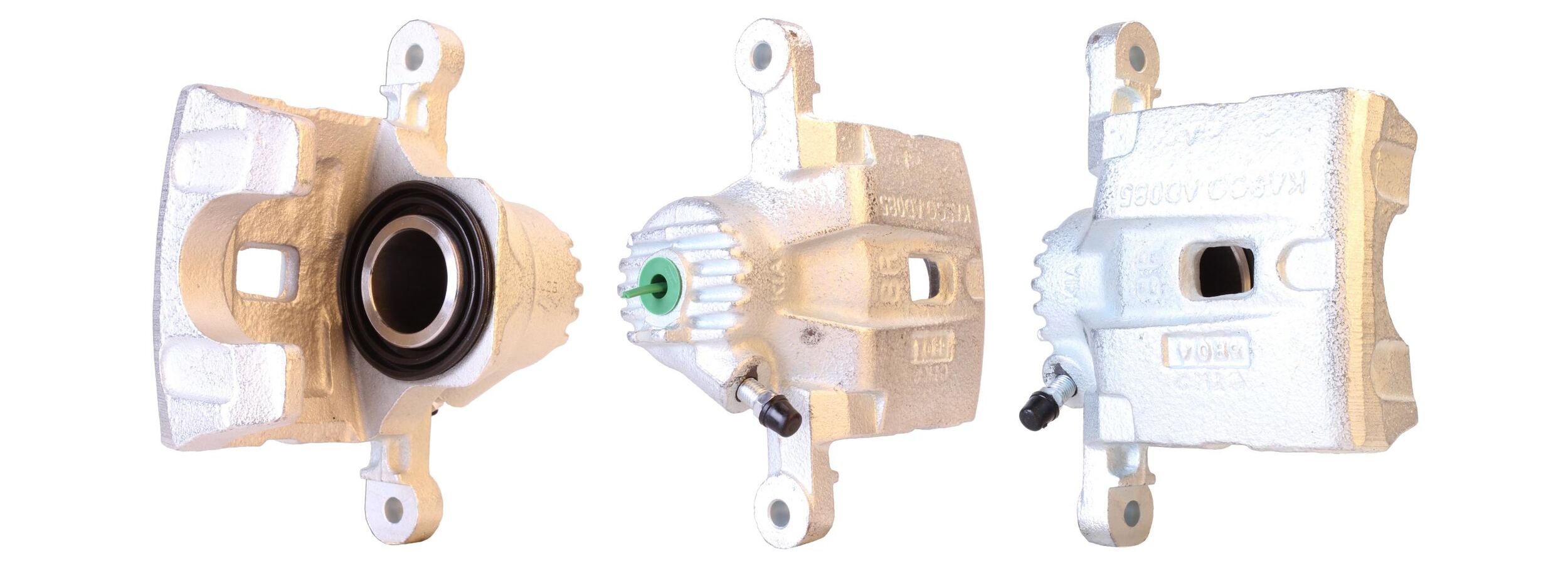ELSTOCK 87-1280 Bremssattel