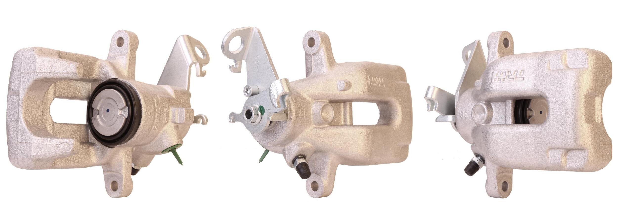 ELSTOCK 86-1835 Bremssattel