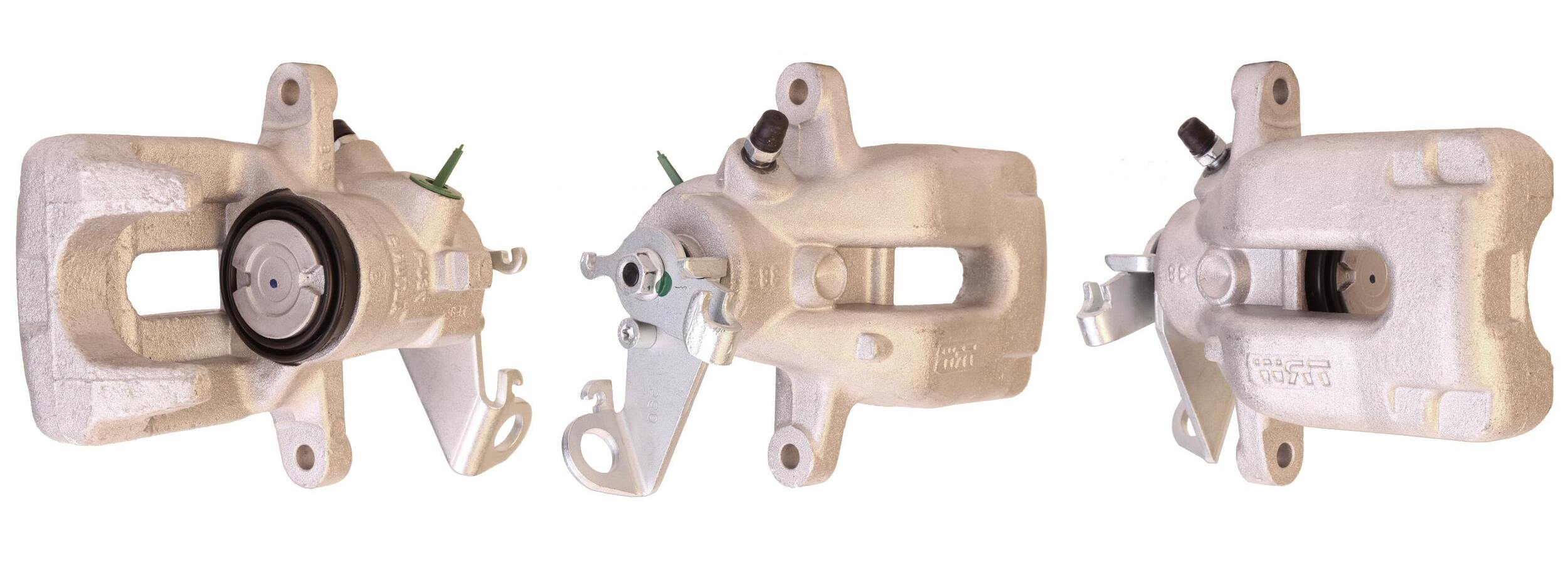 ELSTOCK 87-1835 Bremssattel
