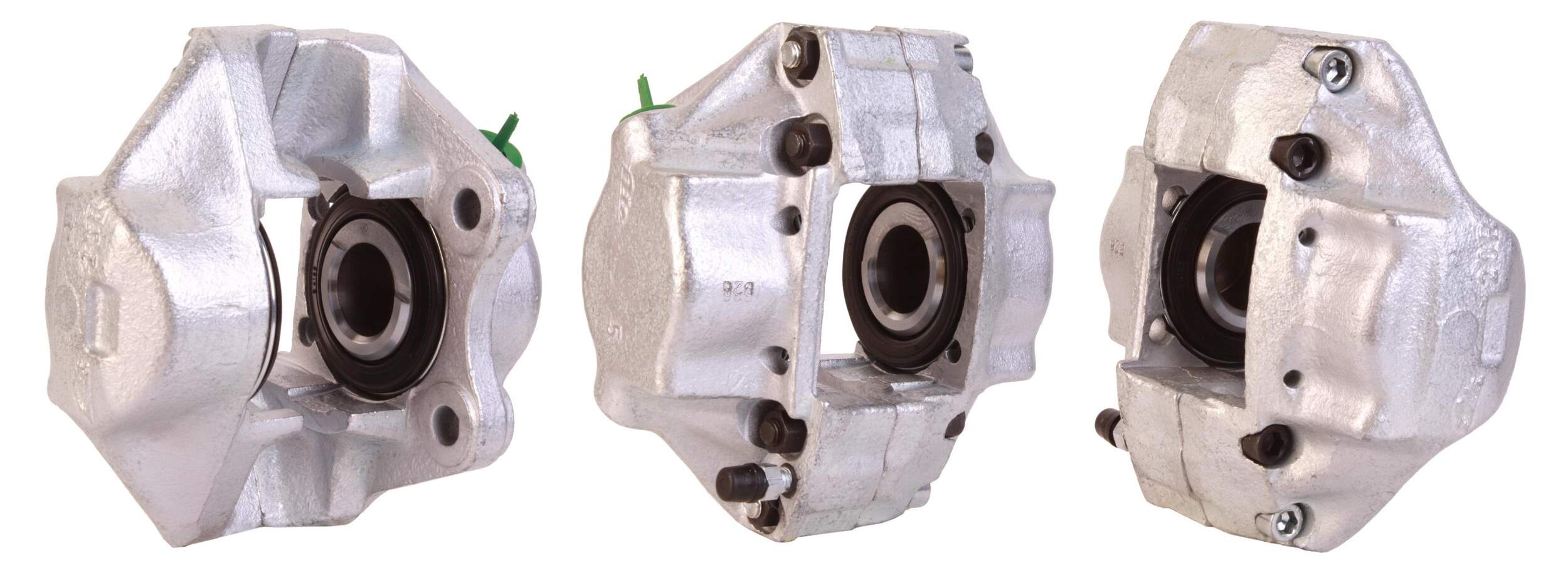 ELSTOCK 82-1293 Bremssattel