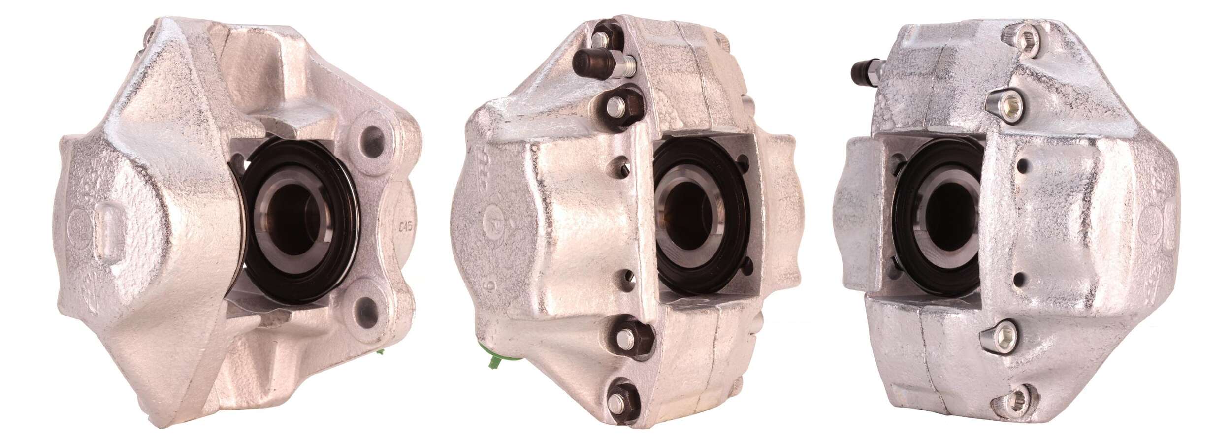 ELSTOCK 83-1293 Bremssattel