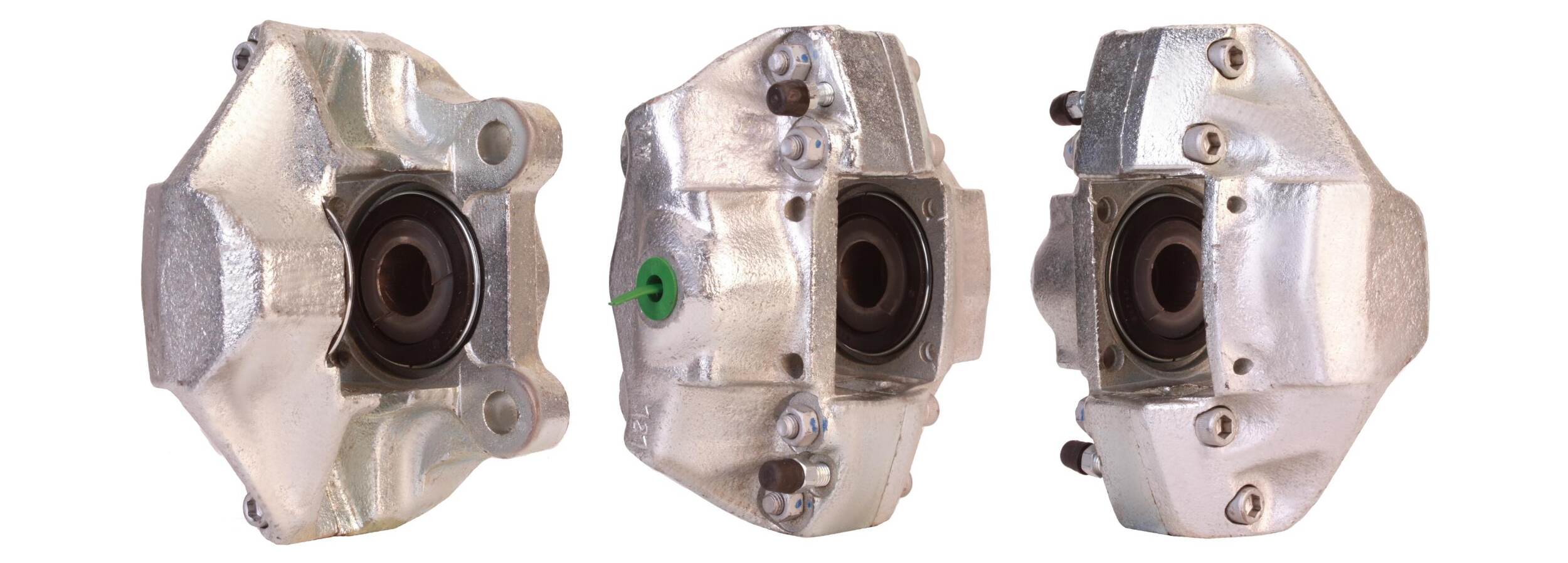 ELSTOCK 82-1294 Bremssattel