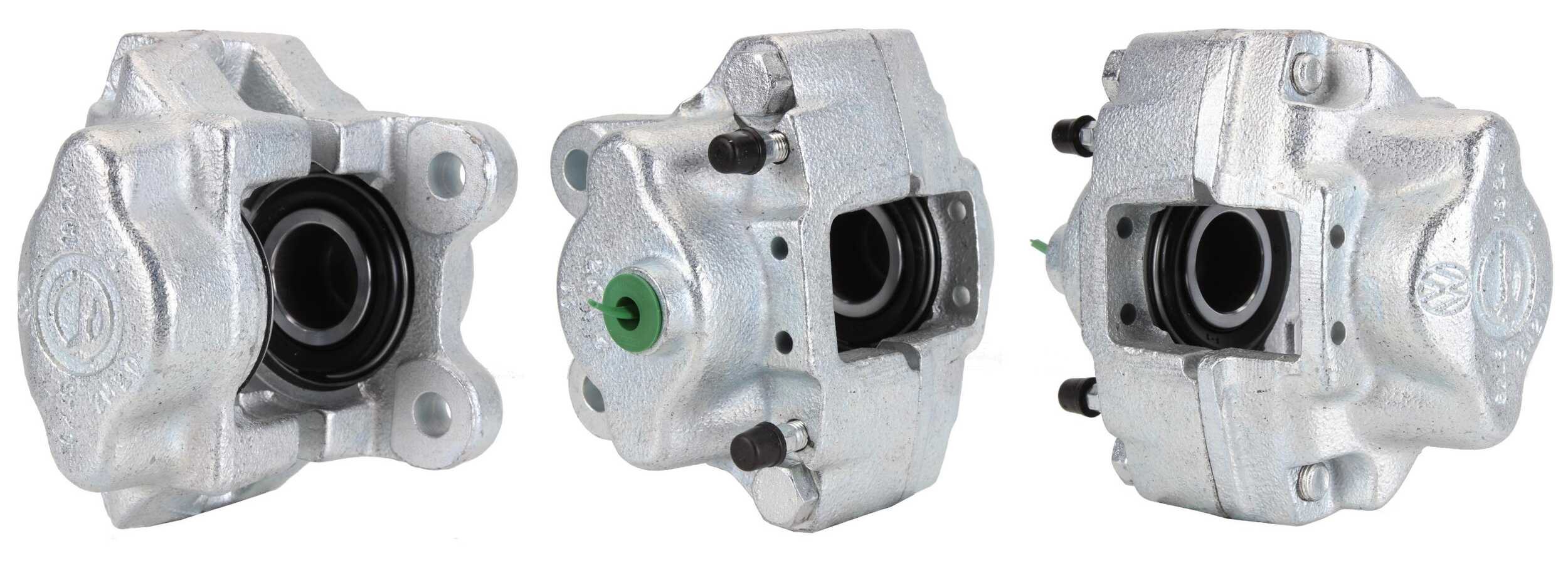 ELSTOCK 83-1295 Bremssattel