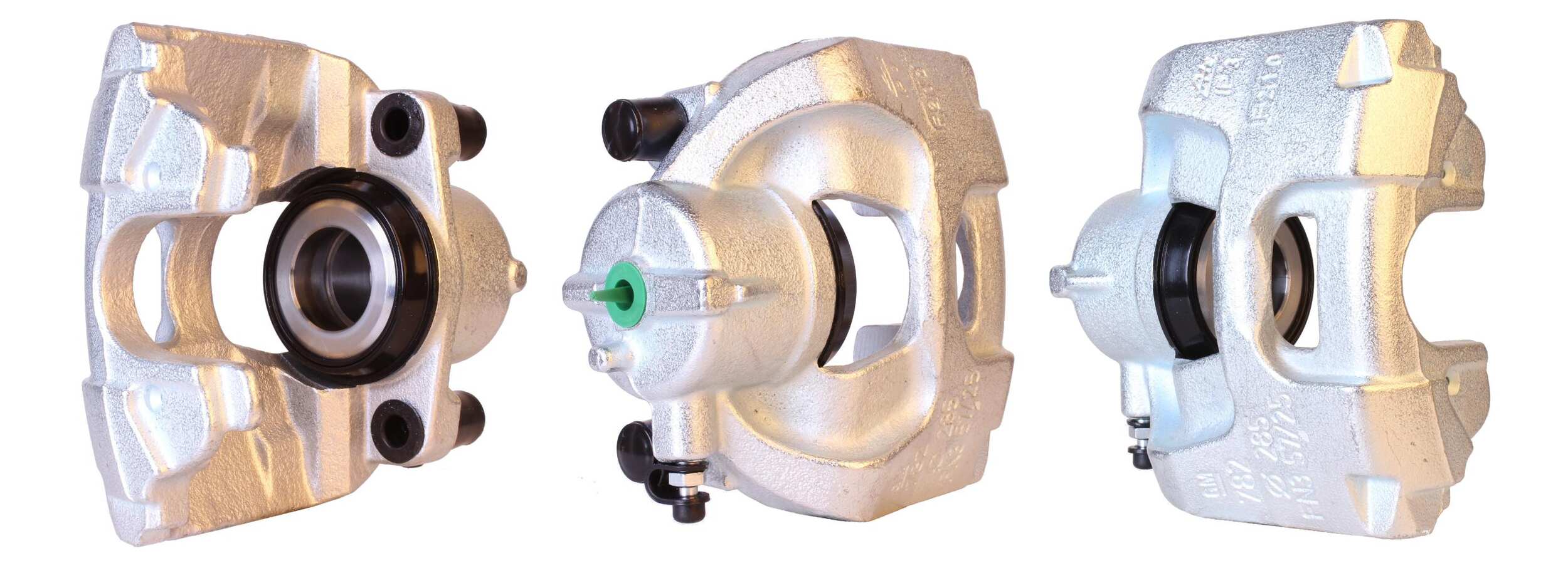 ELSTOCK 83-1856 Bremssattel