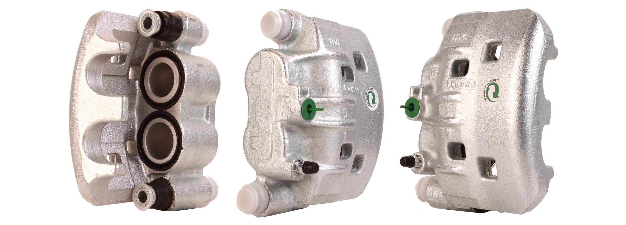 ELSTOCK 82-1315 Bremssattel