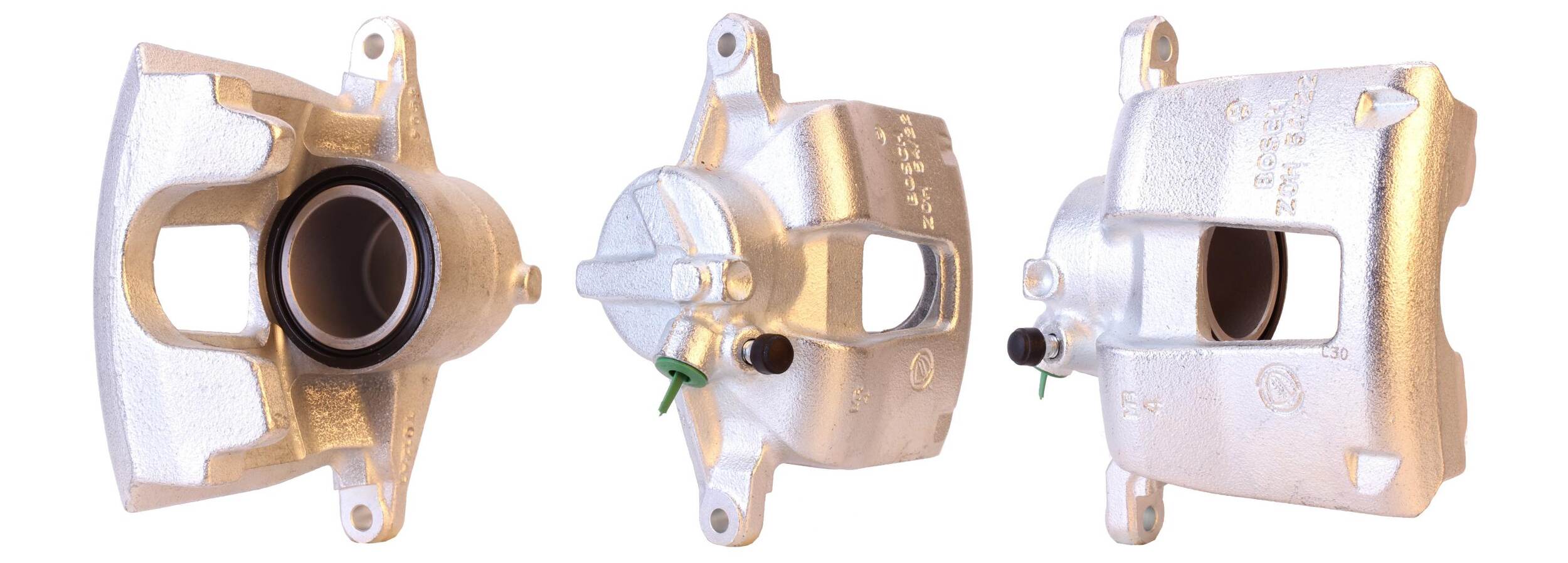 ELSTOCK 83-0793 Bremssattel