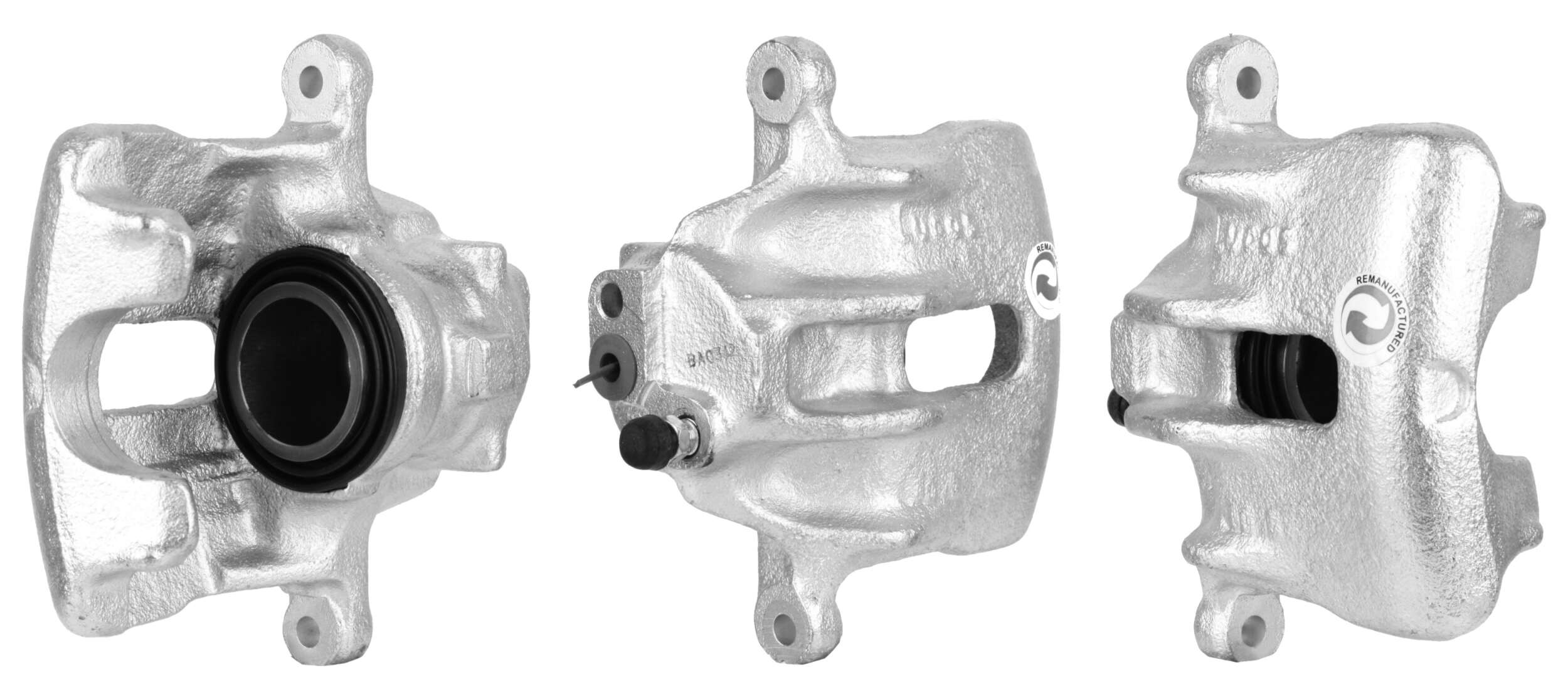 ELSTOCK 86-1338 Bremssattel